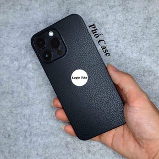 Miếng dán skin vân da iPhone 16Promax 15Promax 14Promax 13Promax 13Pro 13 12Promax 12Pro 12 11Promax 11Pro 11 Xsmax Xs