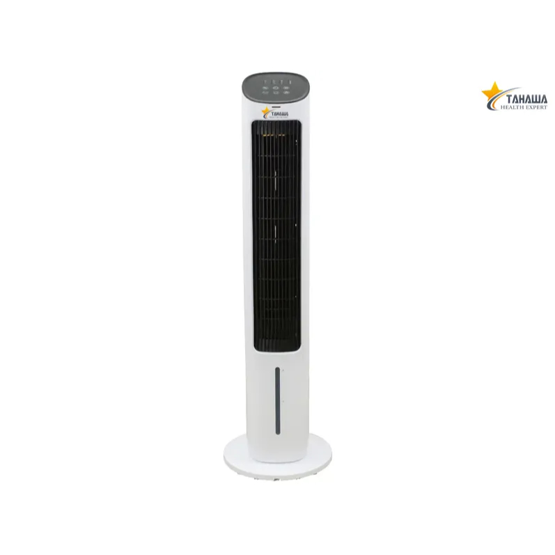 Quạt tháp hơi nước Tahawa TS9177