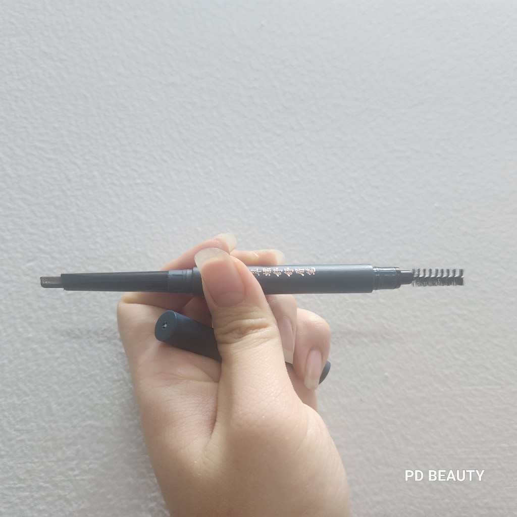 Bộ Trang Điểm Thiên Nhiên Makeup Đầy Đủ Cá Nhân Nội Địa Trung Set 10 Món Mỹ Phẩm