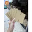 Hộp giấy size 6x6x6 cm - SET 5C, thùng carton gói hàng Everest