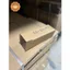 Hộp giấy size 6,5x6,5x18,5 cm - SET 5C, thùng carton gói hàng Everest