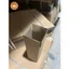 Hộp giấy size 6,5x6,5x18,5 cm - SET 5C, thùng carton gói hàng Everest