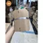 Combo 20 thùng G65 6x6x12 giấy carton gói hàng Everest