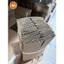 Combo 20 thùng G65 6x6x12 giấy carton gói hàng Everest