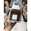 Combo 20 thùng G65 6x6x12 giấy carton gói hàng Everest