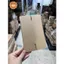 Combo 20 thùng G65 6x6x12 giấy carton gói hàng Everest