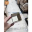 Hộp giấy size 6x6x6 cm - SET 5C, thùng carton gói hàng Everest