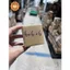Hộp giấy size 6x6x6 cm - SET 5C, thùng carton gói hàng Everest