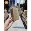 Combo 20 thùng G65 6x6x12 giấy carton gói hàng Everest