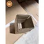 Combo 20 thùng G1 6x6x6 giấy carton gói hàng Everest