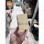 Hộp giấy size 6x6x6 cm - SET 5C, thùng carton gói hàng Everest