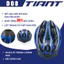 NÓN XE ĐẠP TIANT 08 nam nữ nửa đầu siêu nhẹ khóa cài chắc chắn cam kết chất lượng TIANT T08