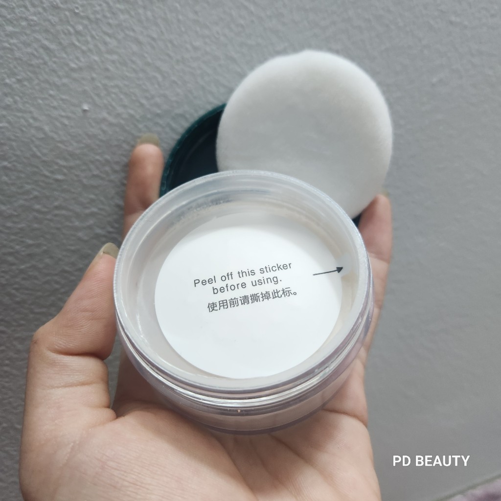 Bộ Trang Điểm Thiên Nhiên Makeup Đầy Đủ Cá Nhân Nội Địa Trung Set 10 Món Mỹ Phẩm