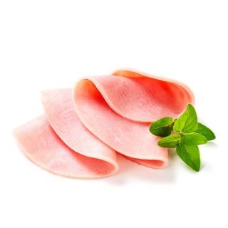 1kg Hương Xông Khói Bột Nhập Khẩu Đức 0707