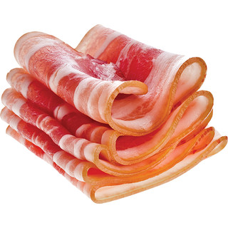 1kg Hương thịt xông khói Lỏng DMS- Tạo mùi hương xông khói cho xúc xích, lạp xưởng, jambon, thịt xông khói
