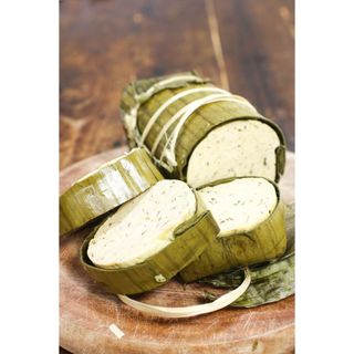 1kg Phụ Gia Tăng Độ Giòn Dai, Kết dính, Xử Lý Thịt yếu Super Link