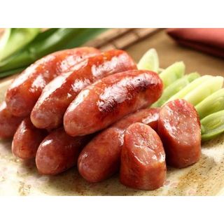 0.5kg Chất tăng hương thịt HD6