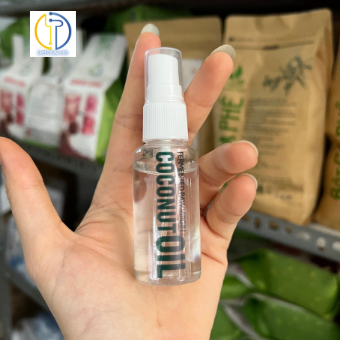 Combo Detox Bộ Dụng Cụ + Cà Phê thải độc đại tràng,Coffee Enema Gerson (liệu trình 3 tháng)