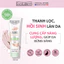 Mặt nạ cung cấp dưỡng chất cho da Evoluderm 150ml (Nhiều phân loại)