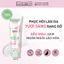Mặt nạ cung cấp dưỡng chất cho da Evoluderm 150ml (Nhiều phân loại)