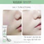 Mặt nạ cung cấp dưỡng chất cho da Evoluderm 150ml (Nhiều phân loại)