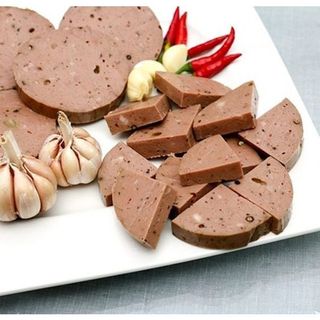 1KG HƯƠNG BÒ DẠNG SỆT CAO CẤP 1503