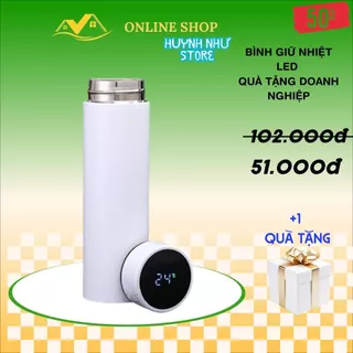 Bình giữ nhiệt mini 500ml Hiển thị nhiệt độ cho bé, chất liệu inox 304 kèm lưới lọc trà.
44.175
₫
-5%
4.7
Đã bán 7k+
TP. Hồ Chí Minh
