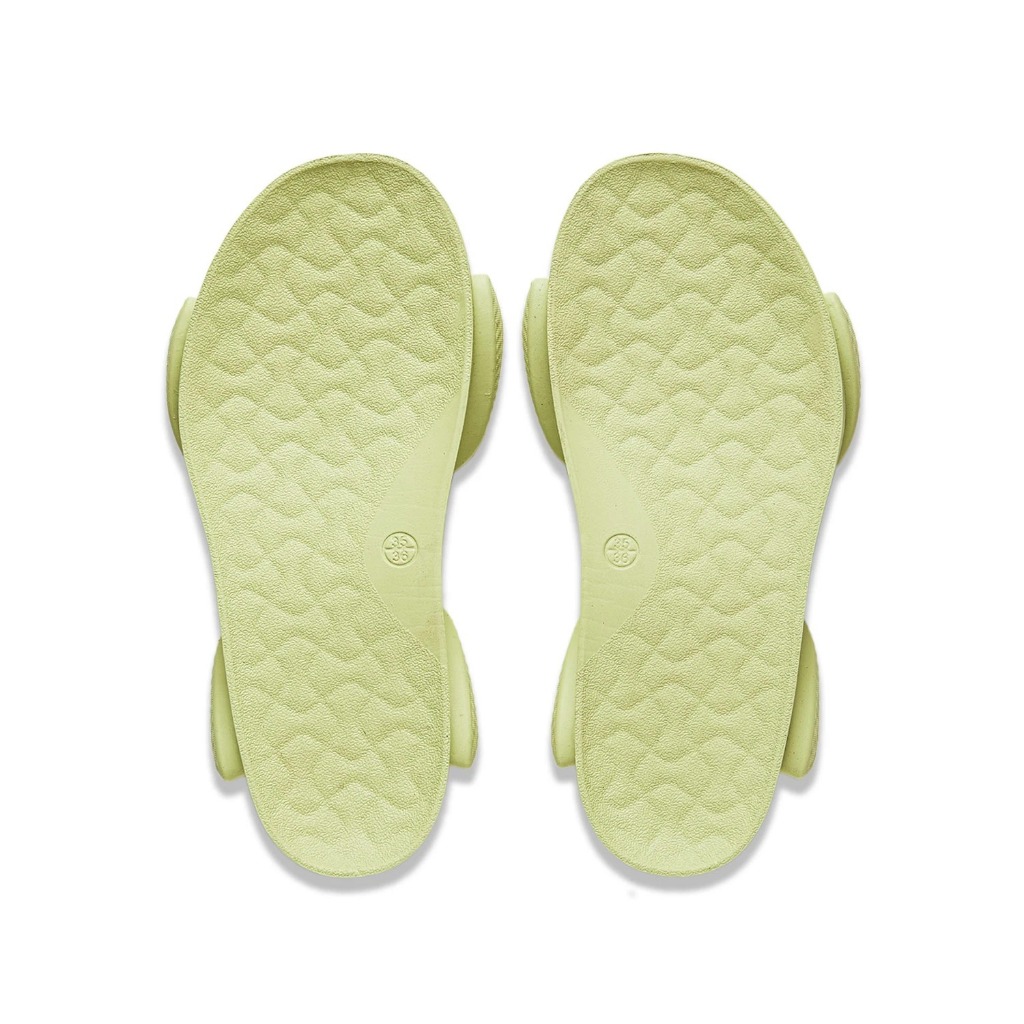 Ảnh Dép Trẻ Em Thời Trang Thể Thao Li-Ning YKOU002-3V 4