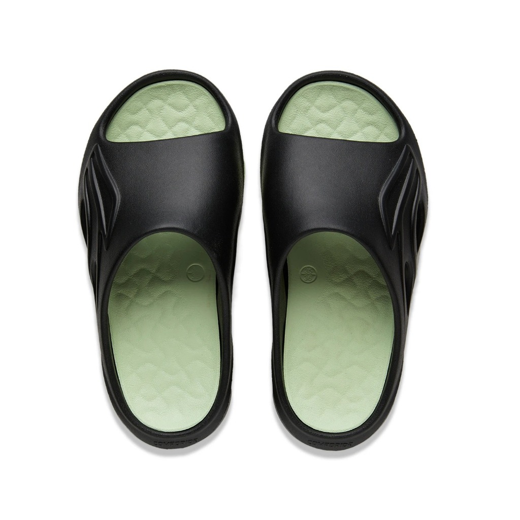 Ảnh Dép Trẻ Em Thời Trang Thể Thao Li-Ning YKOU002-3V 3