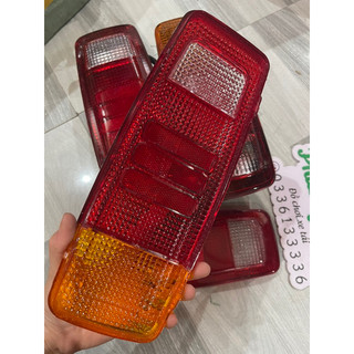 đôi nắp đèn hậu xe tải kia k2700, k165, k3000, kia 1t4 hoặc 1 cái xịn Hàn Quốc