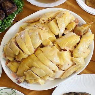 0.5kg LAKE TARTAZIN TẠO MÀU VÀNG CHO DA GÀ