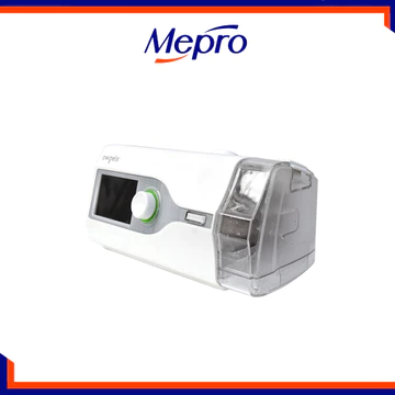 Máy TRợ Thở 2 Chiều Owgels OGH-520C Dùng Tại Nhà