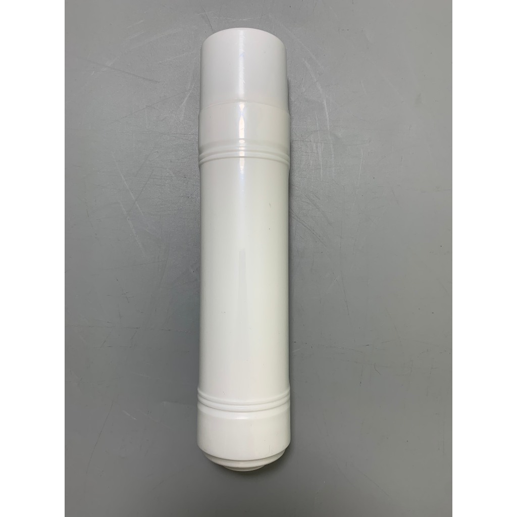 Lõi Sediment FORSETI Nhập Khẩu Hàn Quốc 10Inch Dạng U (U-Type) Cắm Nhanh Giúp Loại Bỏ Tạp Chất Kích Thước Trên 1 Micron
