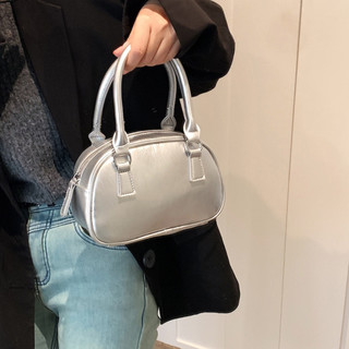 Túi xách nữ đeo chéo, đeo vai VINICHY size 20cm HA508 B