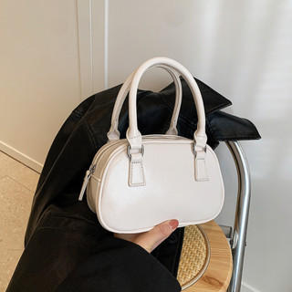 Túi xách nữ đeo chéo, đeo vai VINICHY size 20cm HA508 B