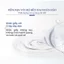 Khăn giấy hộp cao cấp Tempo Box Facial - Bền dai, Thương hiệu Đức