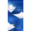 Khăn Giấy Bỏ Túi Regular Cao Cấp Tempo - 4 Lớp Bền Dai - Thương Hiệu Đức