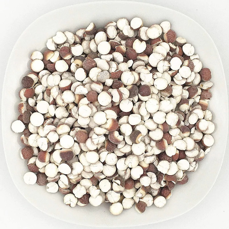 500GR Khiếm Thực ( Khô, Sạch, Đẹp ) Hàng Loại 1