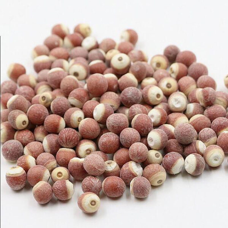 500GR Khiếm Thực ( Khô, Sạch, Đẹp ) Hàng Loại 1
