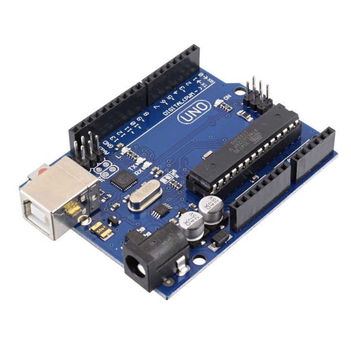 arduino uno board giá tốt Tháng 8, 2026 | Mua ngay | Shopee Việt Nam