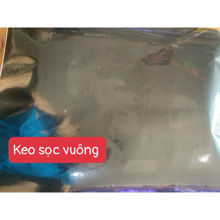tem dán decal trang trí xe điện vc qiịang di..o.r