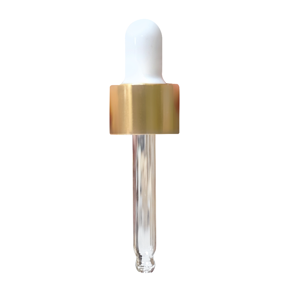 Dung Dịch Nhỏ Giọt JeWel Fobe Bổ Sung D3 K2 Giúp Bé Phát Triển N1