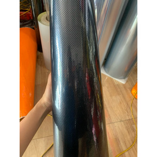 decal số dán biển số xe máy - phục hồi biển cũ