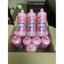 Nước Tẩy Toilet công nghe Thái Lan
