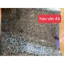 1 mét Decal cho thợ phục hồi biển số xe máy