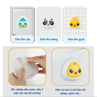 Bộ Chạm Nhảy Tăng Chiều Cao, Đồ Chơi Vận Động Có Giọng Nói Tự Động Đếm Cho Bé Năng Động 89027