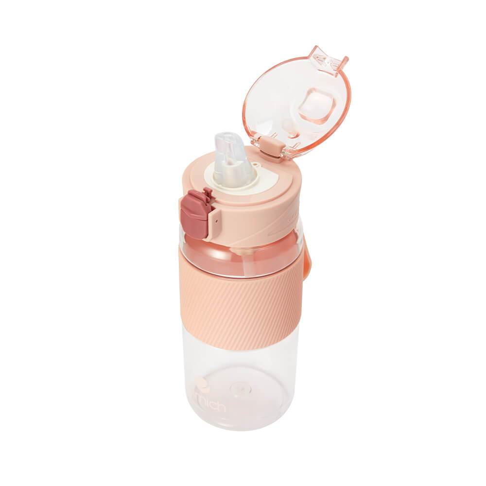 Bình nước nhựa cao cấp Elmich EL-8349N052 dung tích 520ml