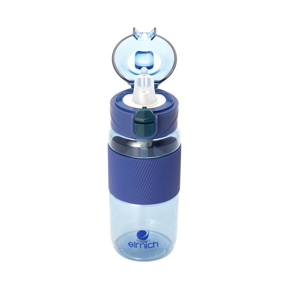 Bình nước nhựa cao cấp Elmich EL-8349N052 dung tích 520ml