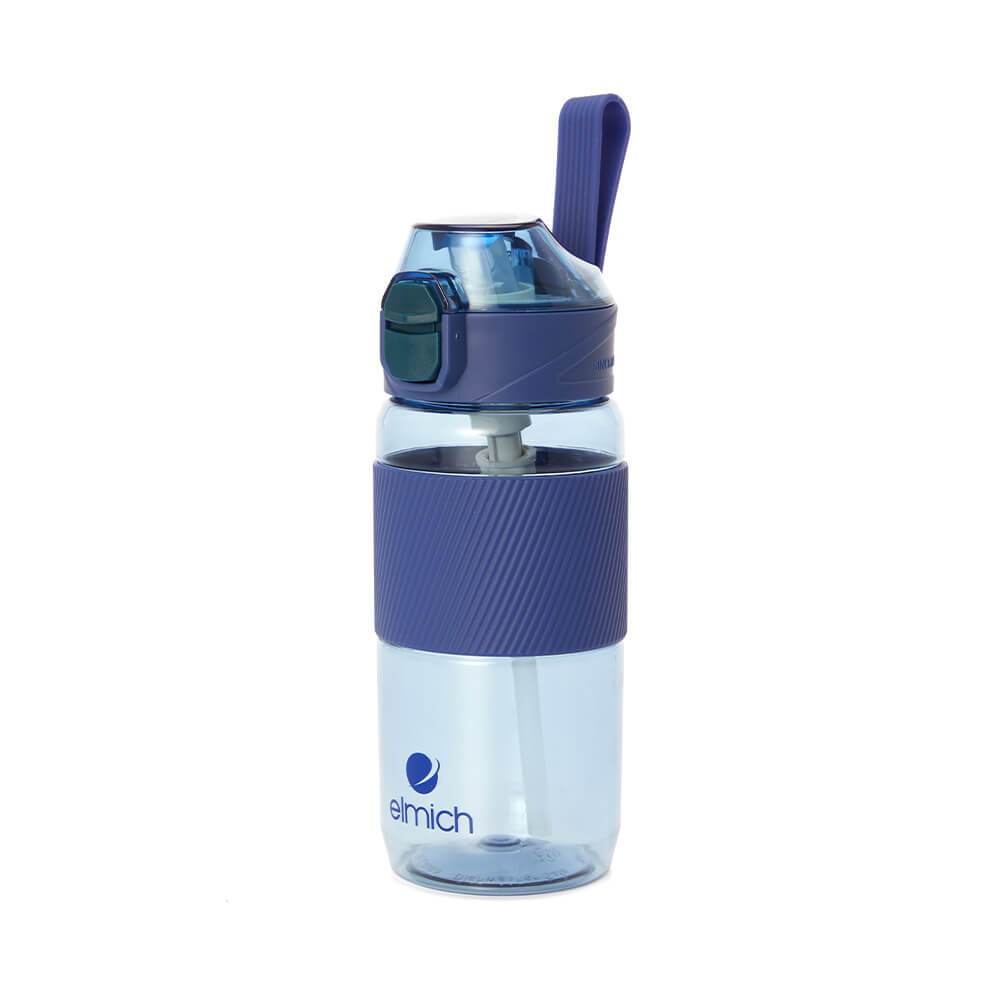 Bình nước nhựa cao cấp Elmich EL-8349N052 dung tích 520ml