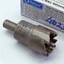 Mũi Khoét | Mũi Khoan Lỗ Hợp Kim Thắng Lợi khoét lỗ kim loại sắt, thép, inox
